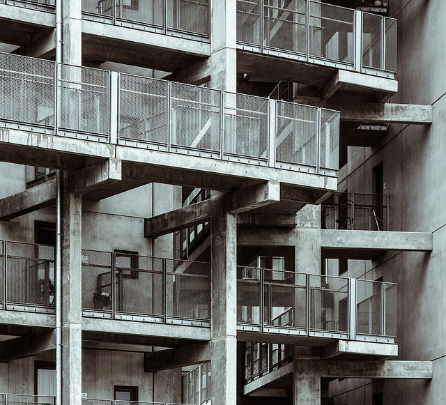 Archillect ID 140174