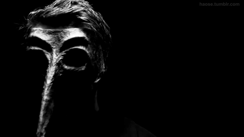 Archillect ID 140182