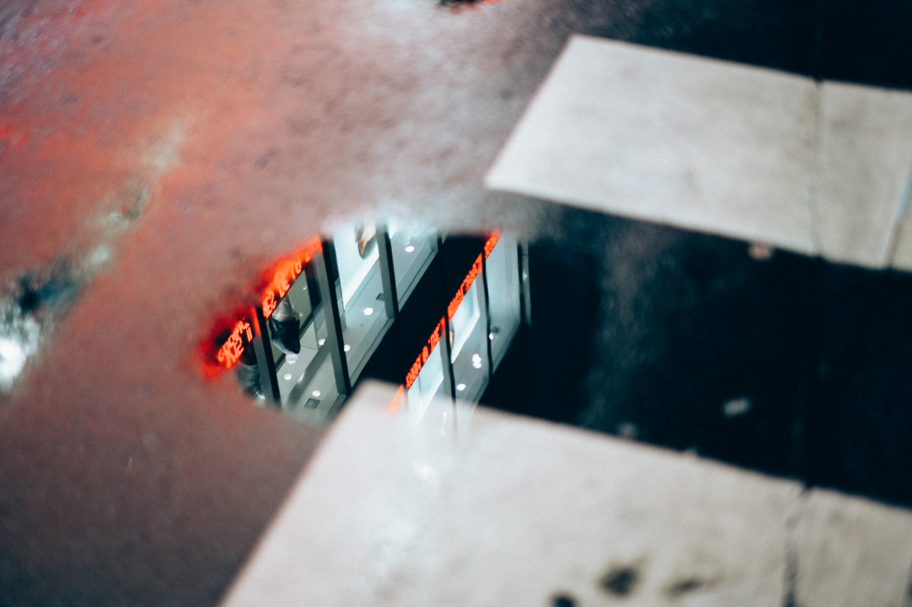 Archillect ID 140183