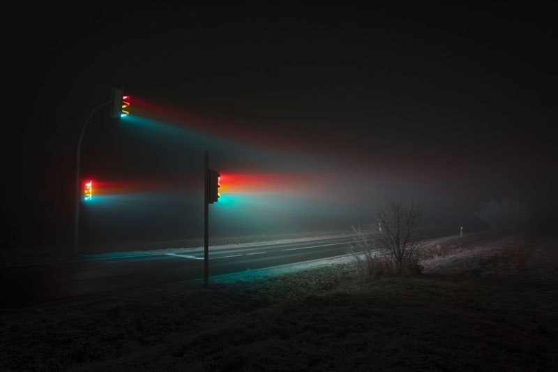 Archillect ID 140196