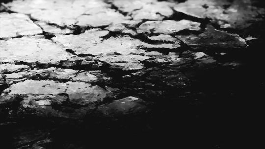 Archillect ID 140208