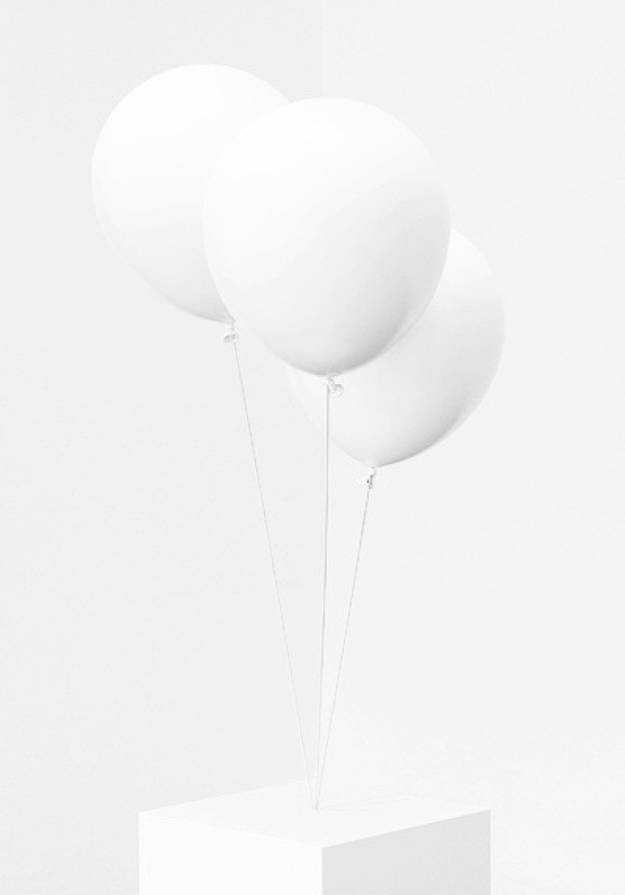 Archillect ID 140211