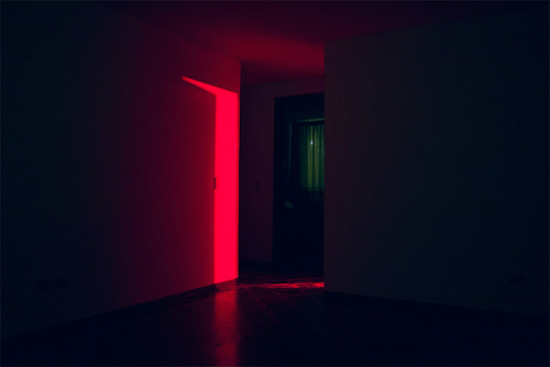 Archillect ID 140219