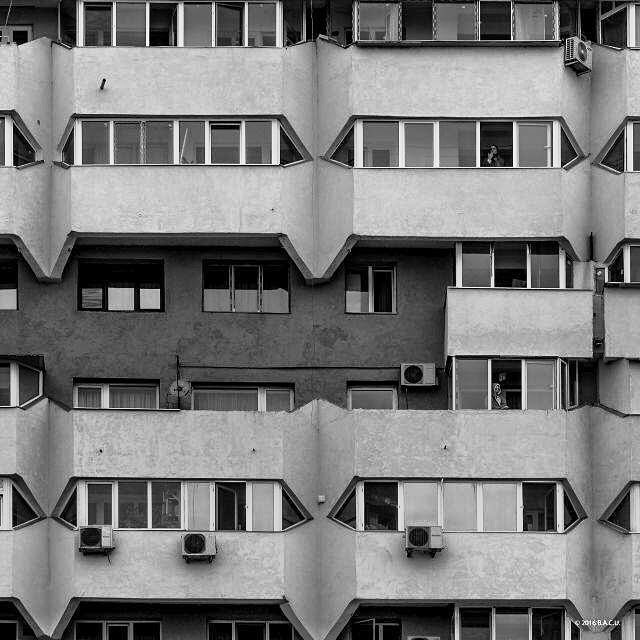 Archillect ID 140249