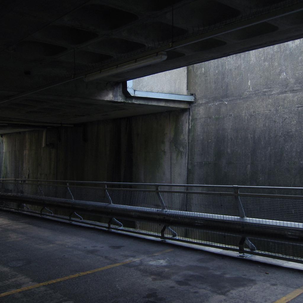Archillect ID 140278