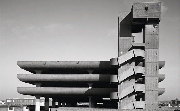 Archillect ID 140284