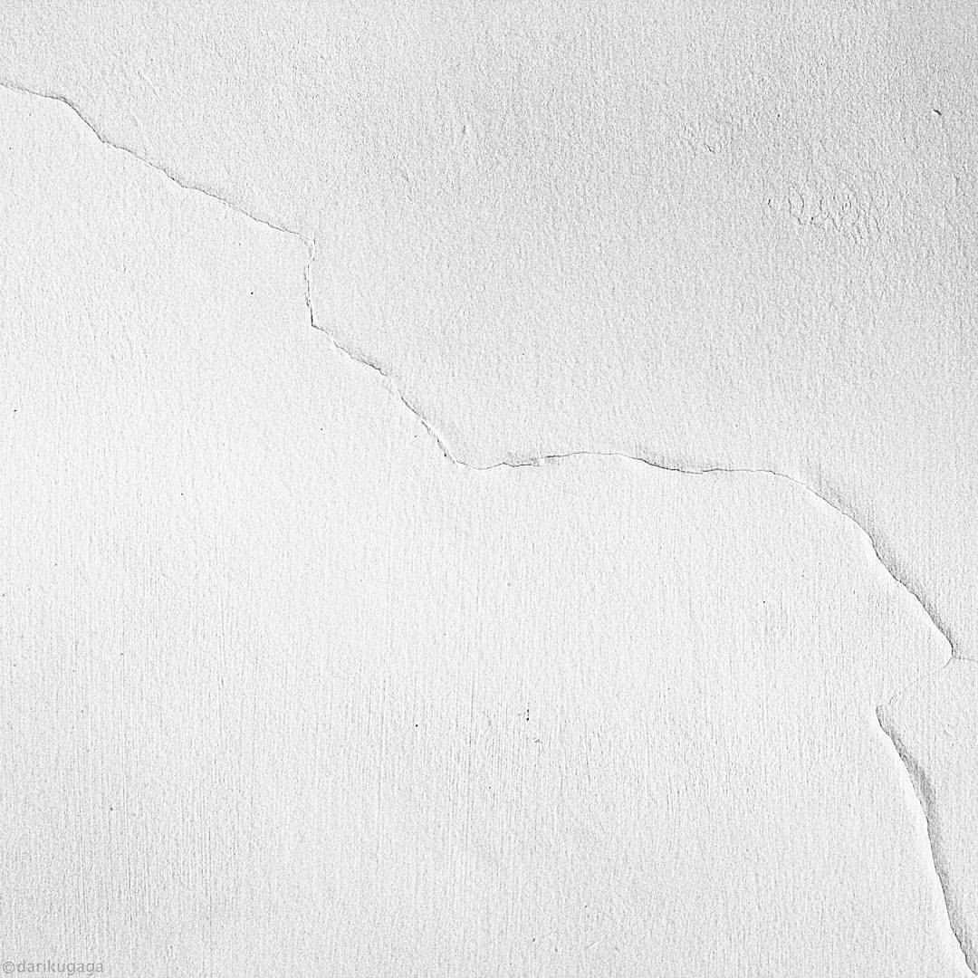Archillect ID 140315