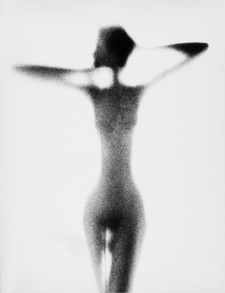 Archillect ID 140318