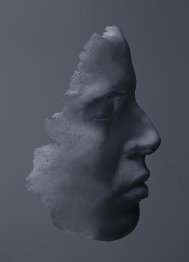 Archillect ID 140327