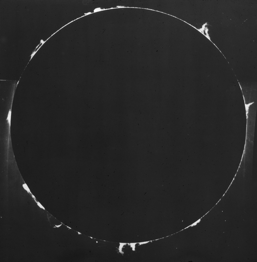 Archillect ID 140331