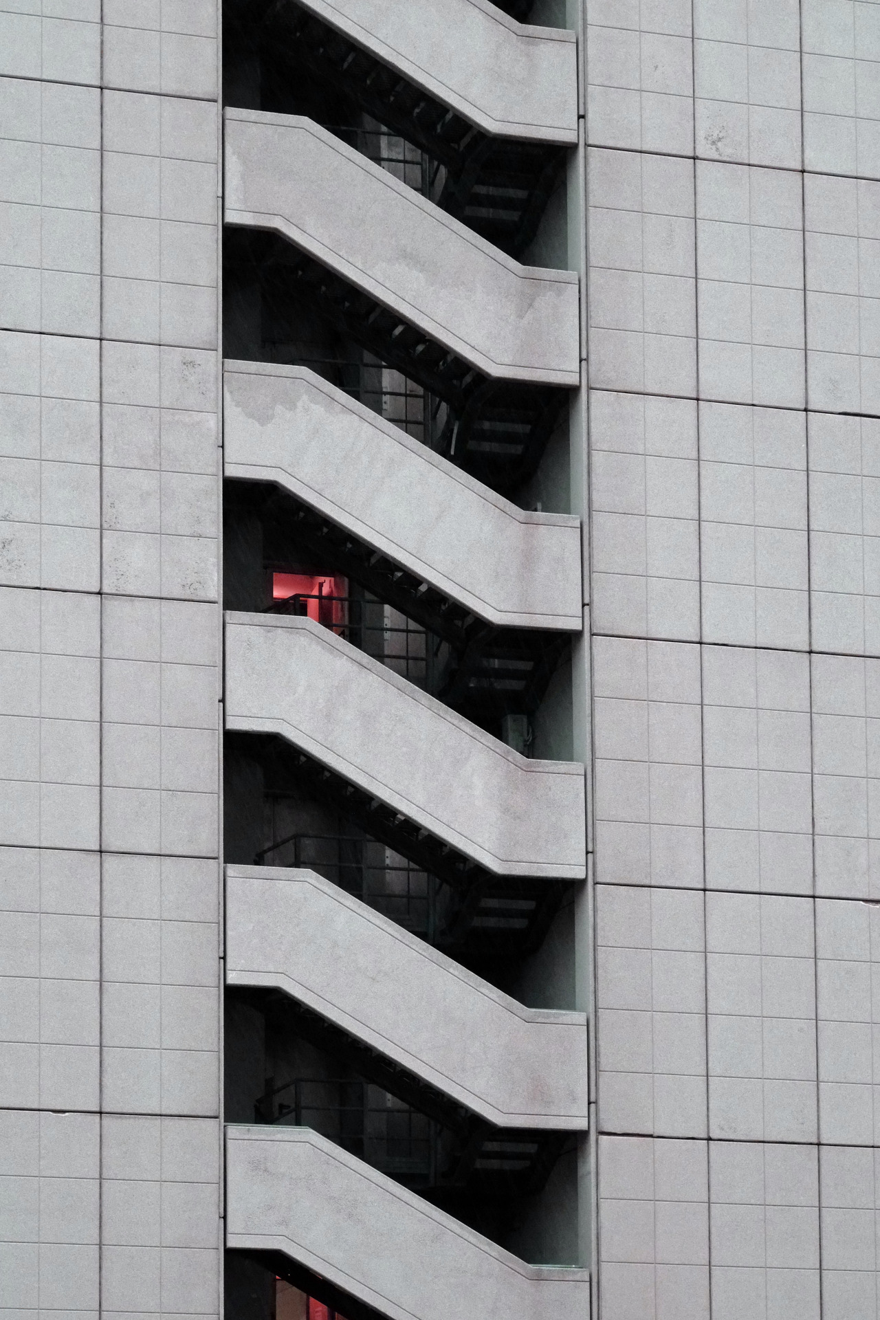 Archillect ID 140341