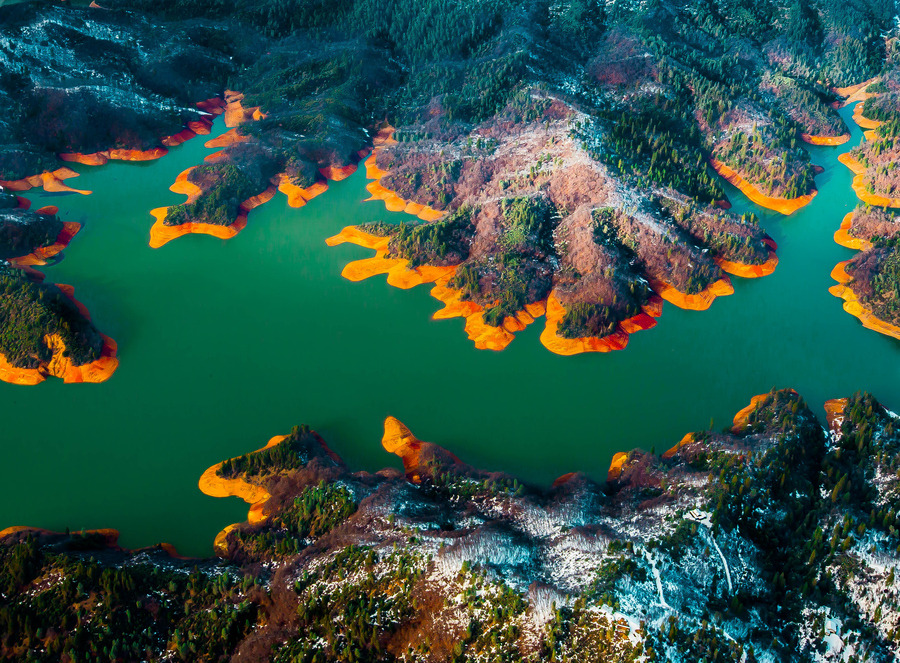 Archillect ID 140342