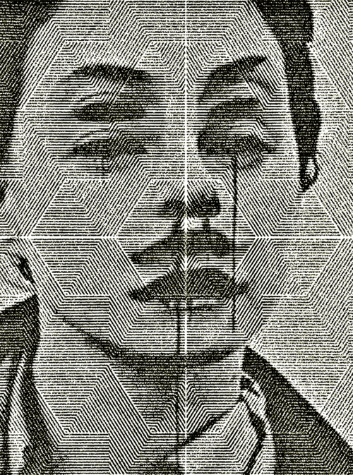 Archillect ID 140355