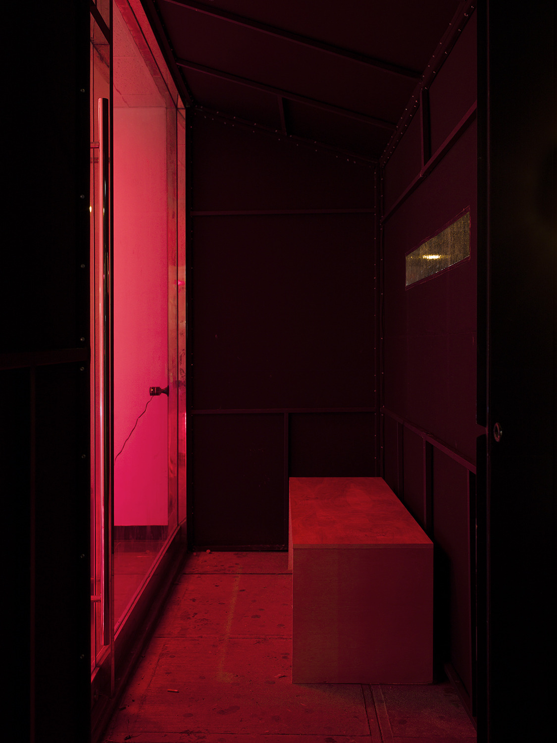 Archillect ID 140361
