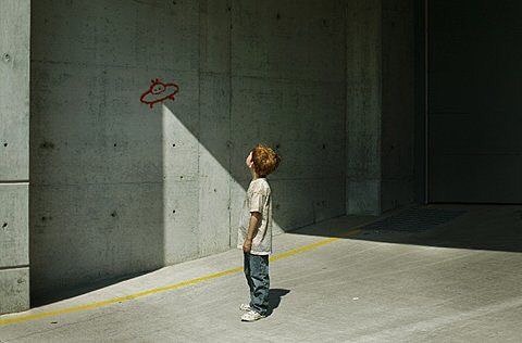 Archillect ID 140366