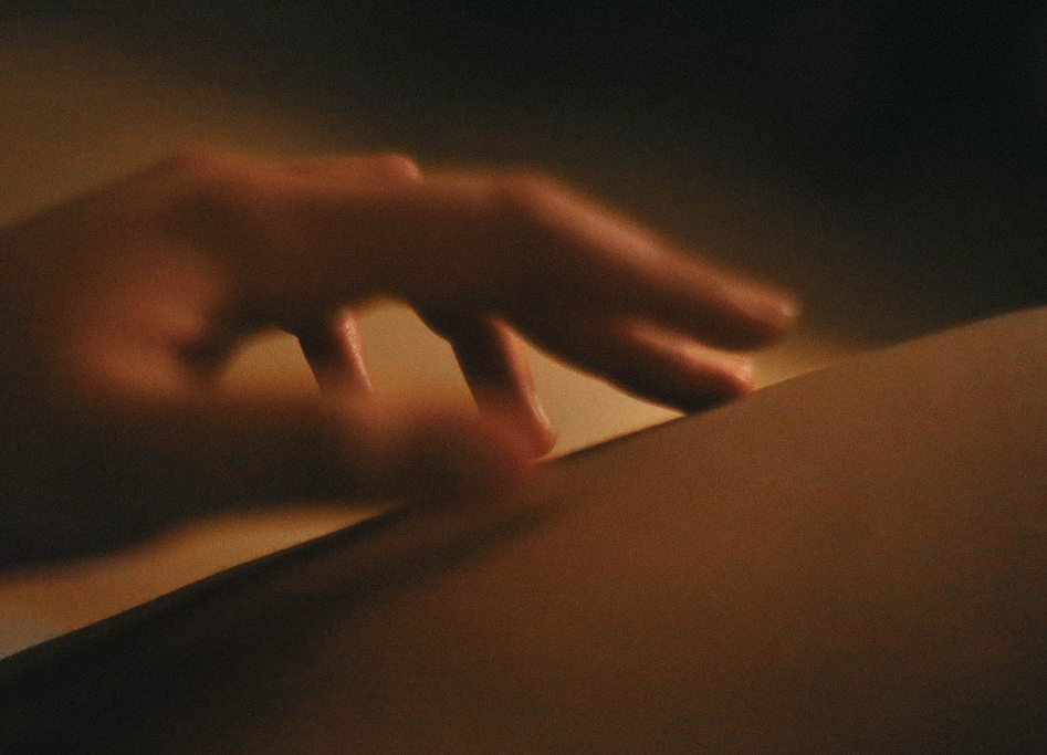 Archillect ID 140369