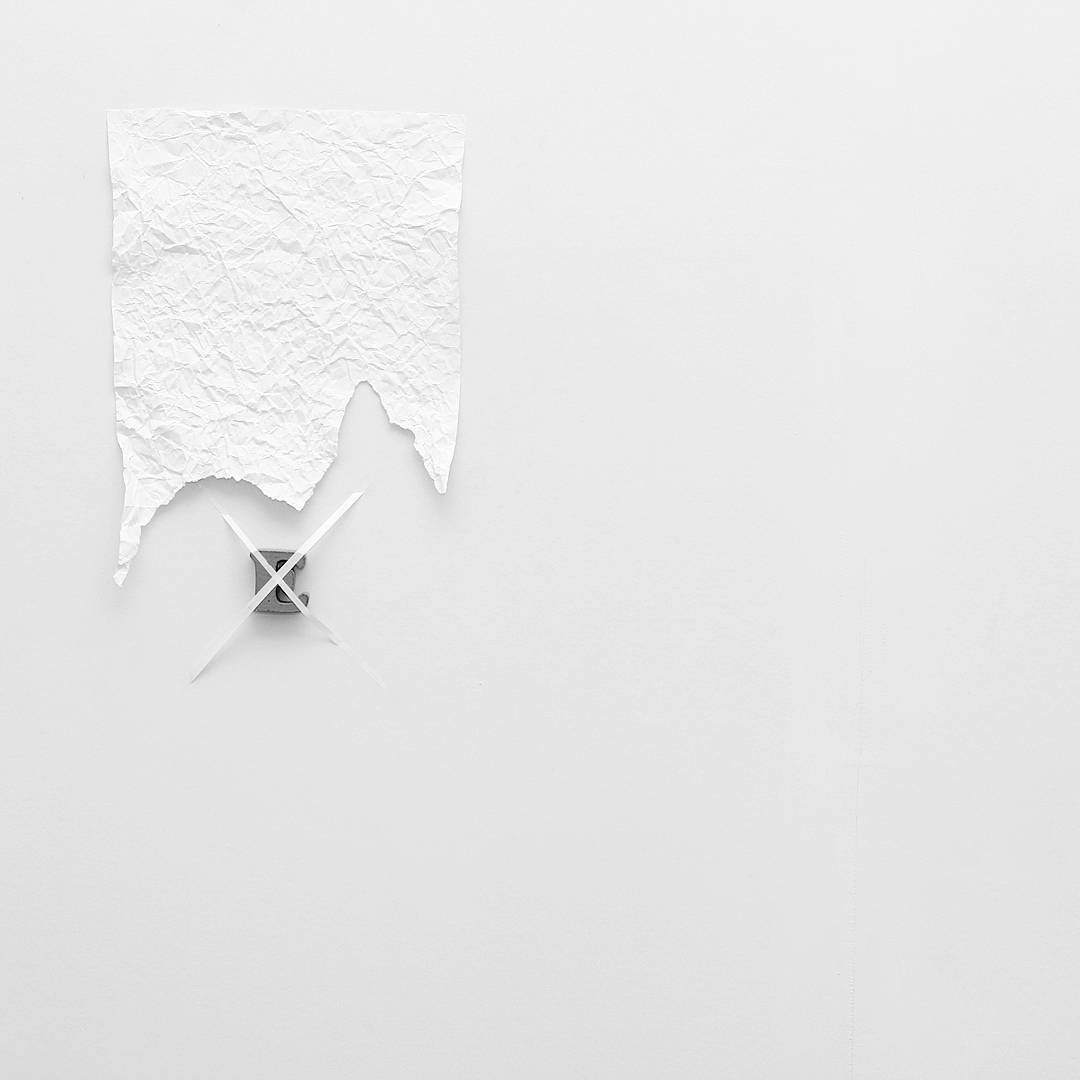 Archillect ID 140370