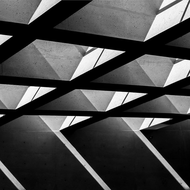 Archillect ID 140374