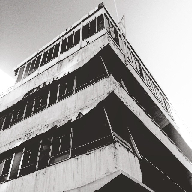 Archillect ID 140401