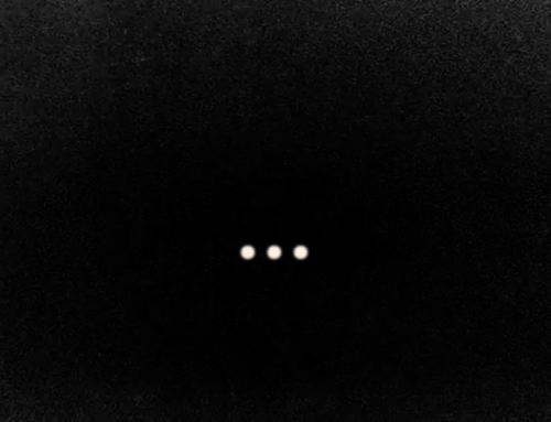Archillect ID 140424