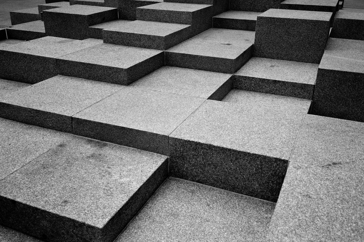 Archillect ID 140431
