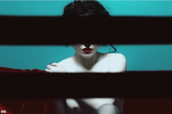 Archillect ID 140443