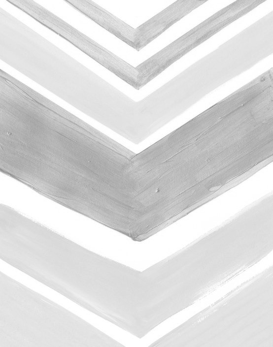 Archillect ID 140452