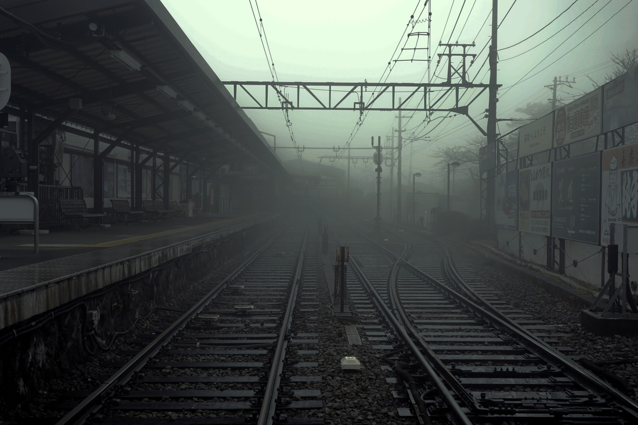 Archillect ID 140456