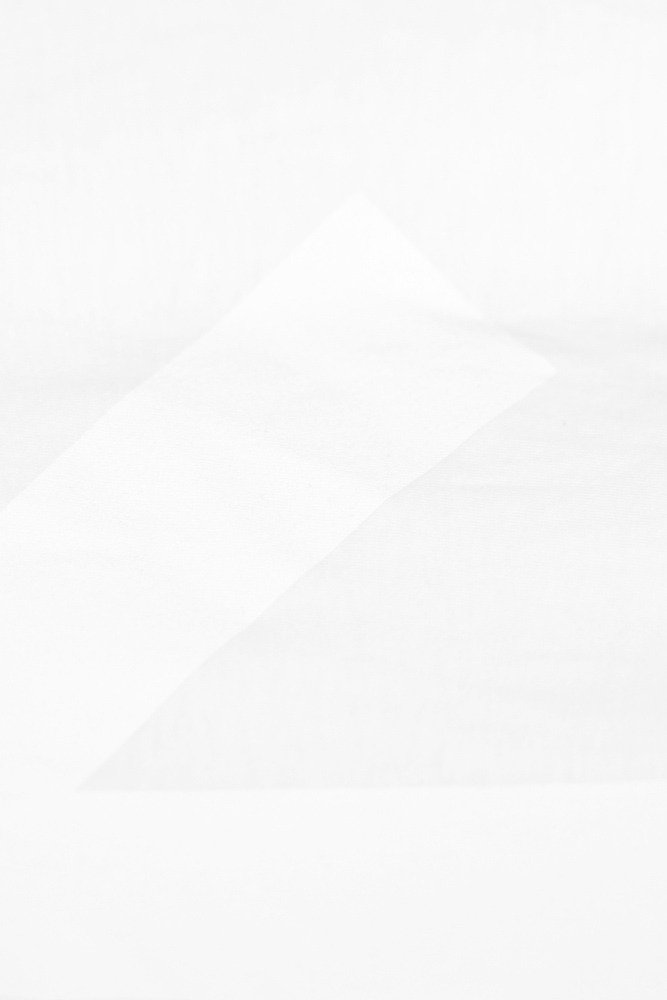 Archillect ID 140494