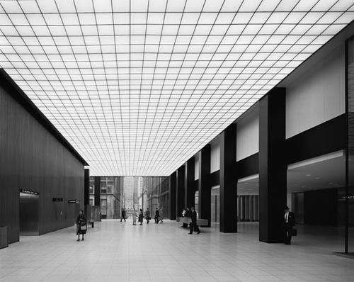 Archillect ID 140519