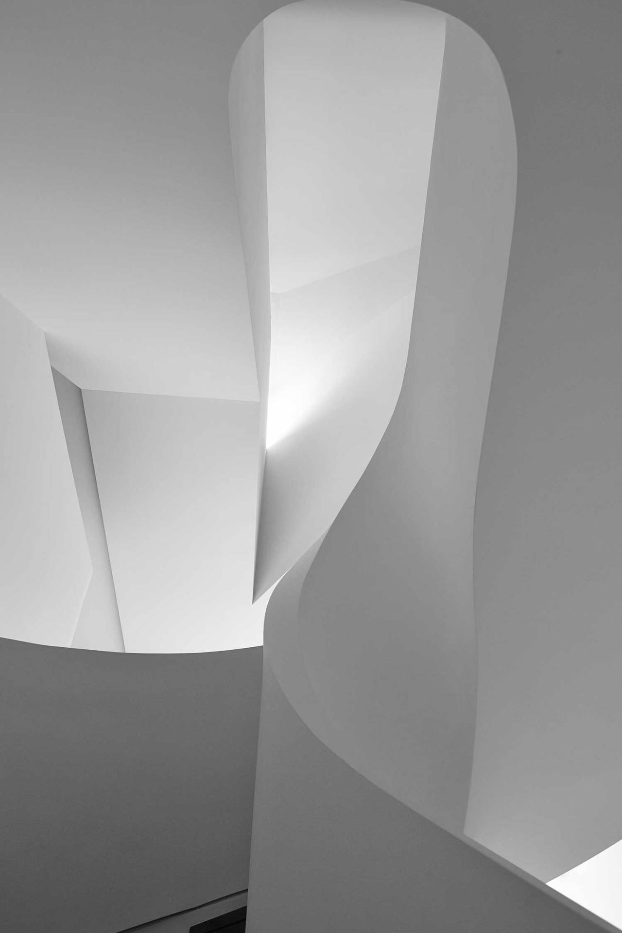 Archillect ID 140520