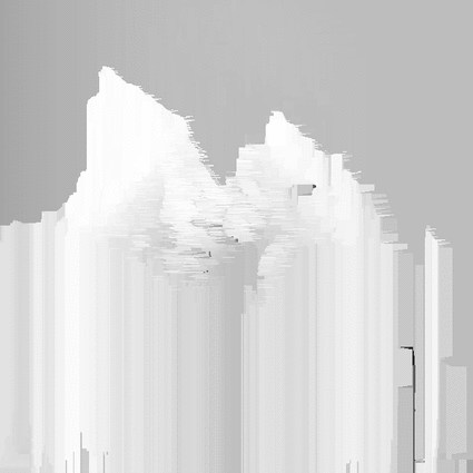 Archillect ID 140526