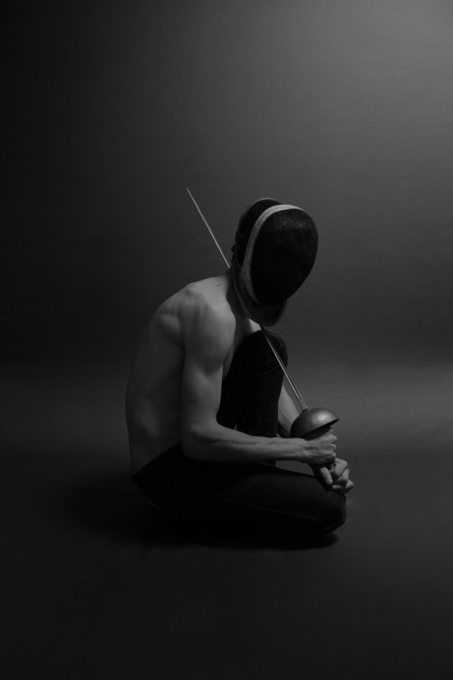 Archillect ID 140549