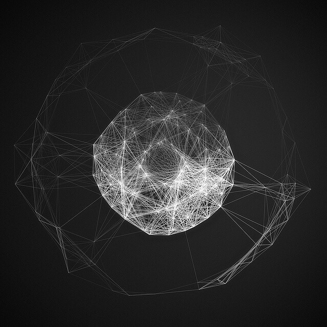 Archillect ID 140559