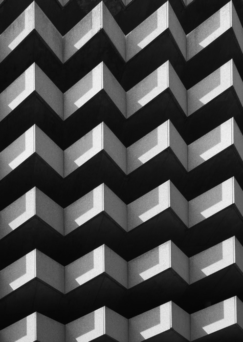 Archillect ID 140585