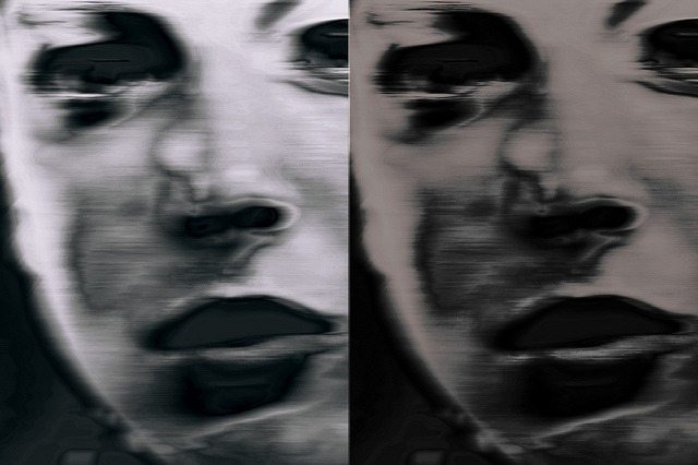 Archillect ID 140590