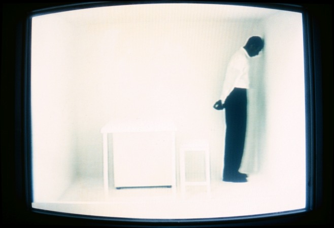 Archillect ID 140594