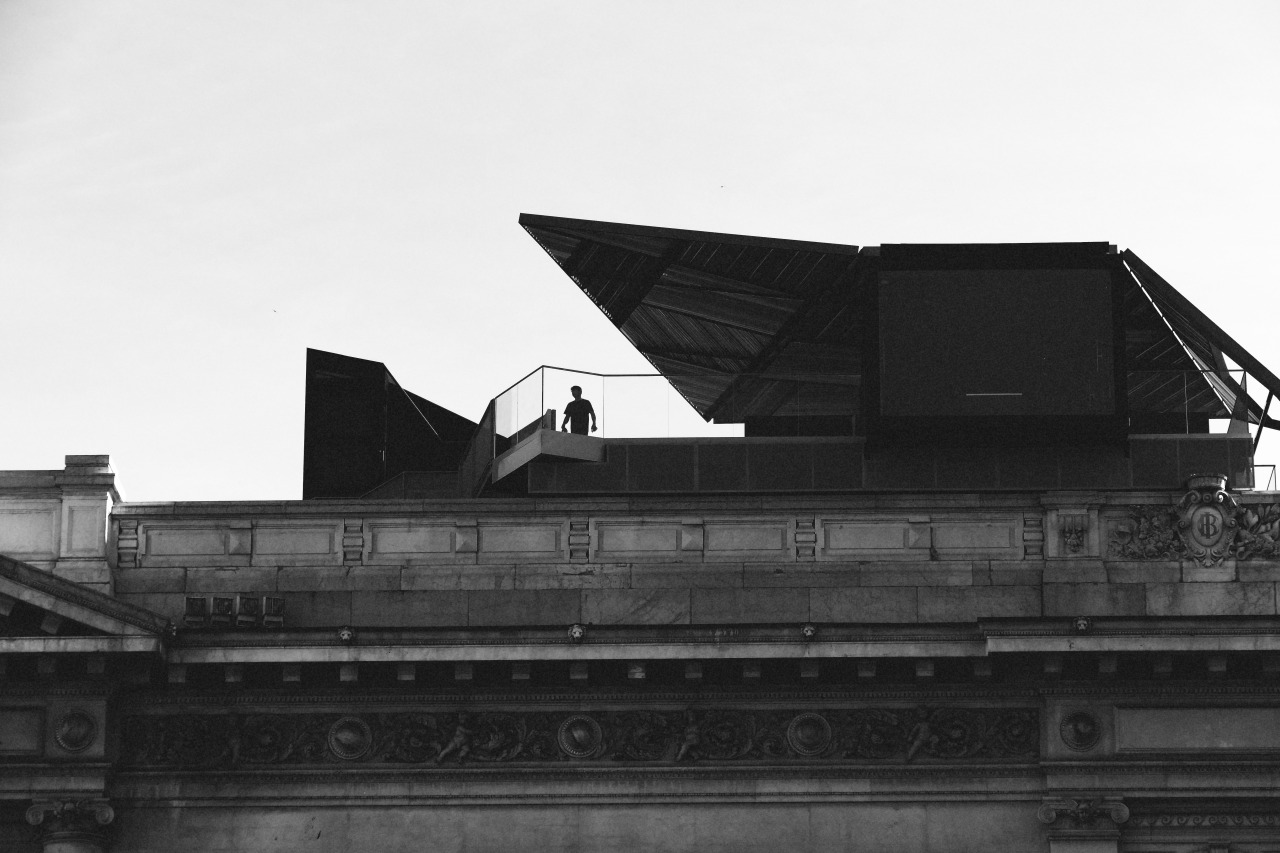 Archillect ID 140603