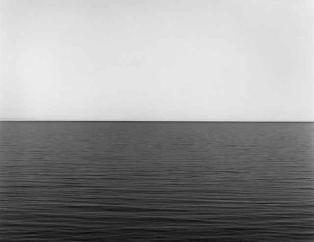 Archillect ID 140626