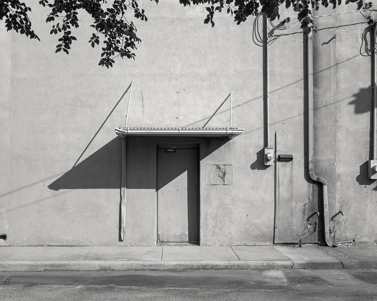 Archillect ID 140656