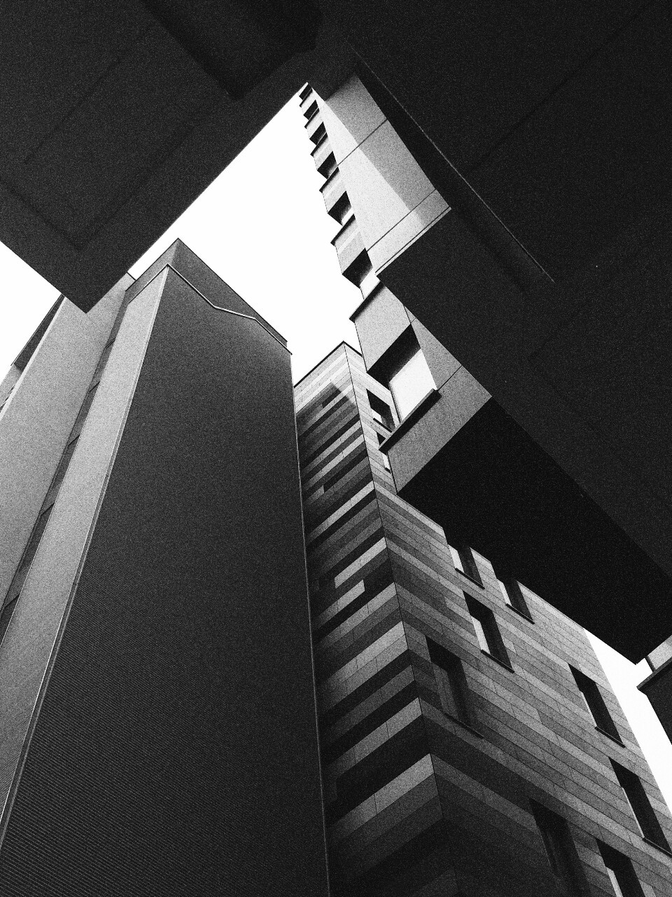 Archillect ID 140658