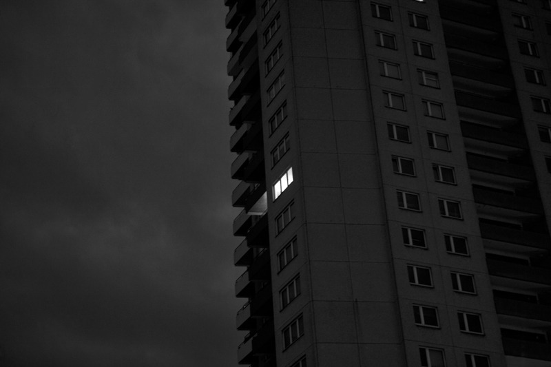 Archillect ID 140661