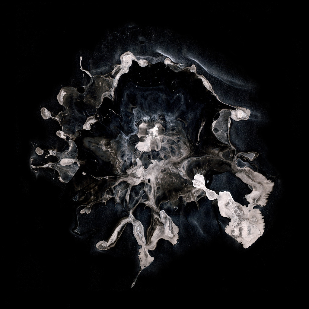 Archillect ID 140670