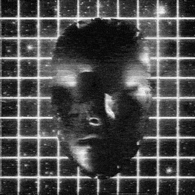 Archillect ID 140673