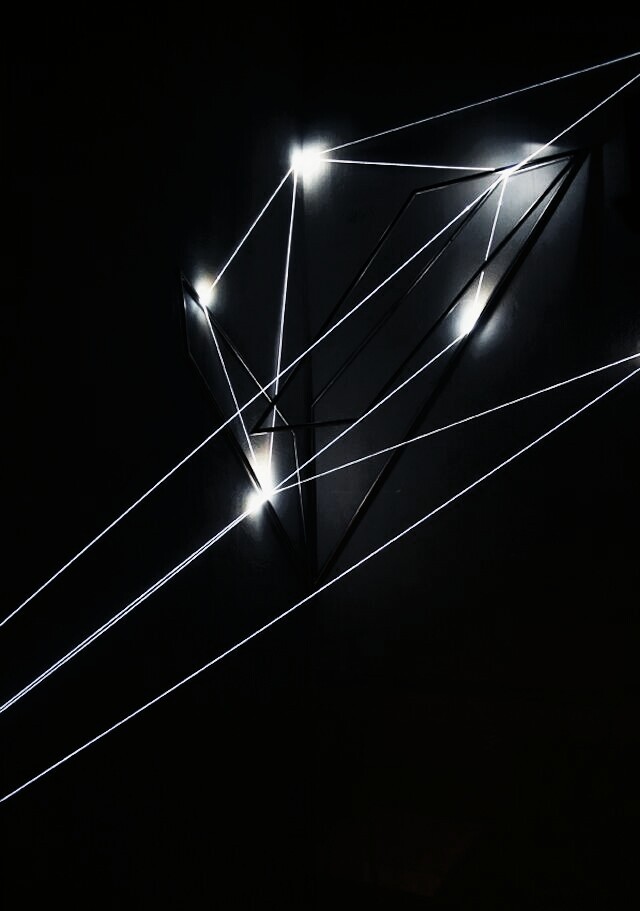 Archillect ID 140694