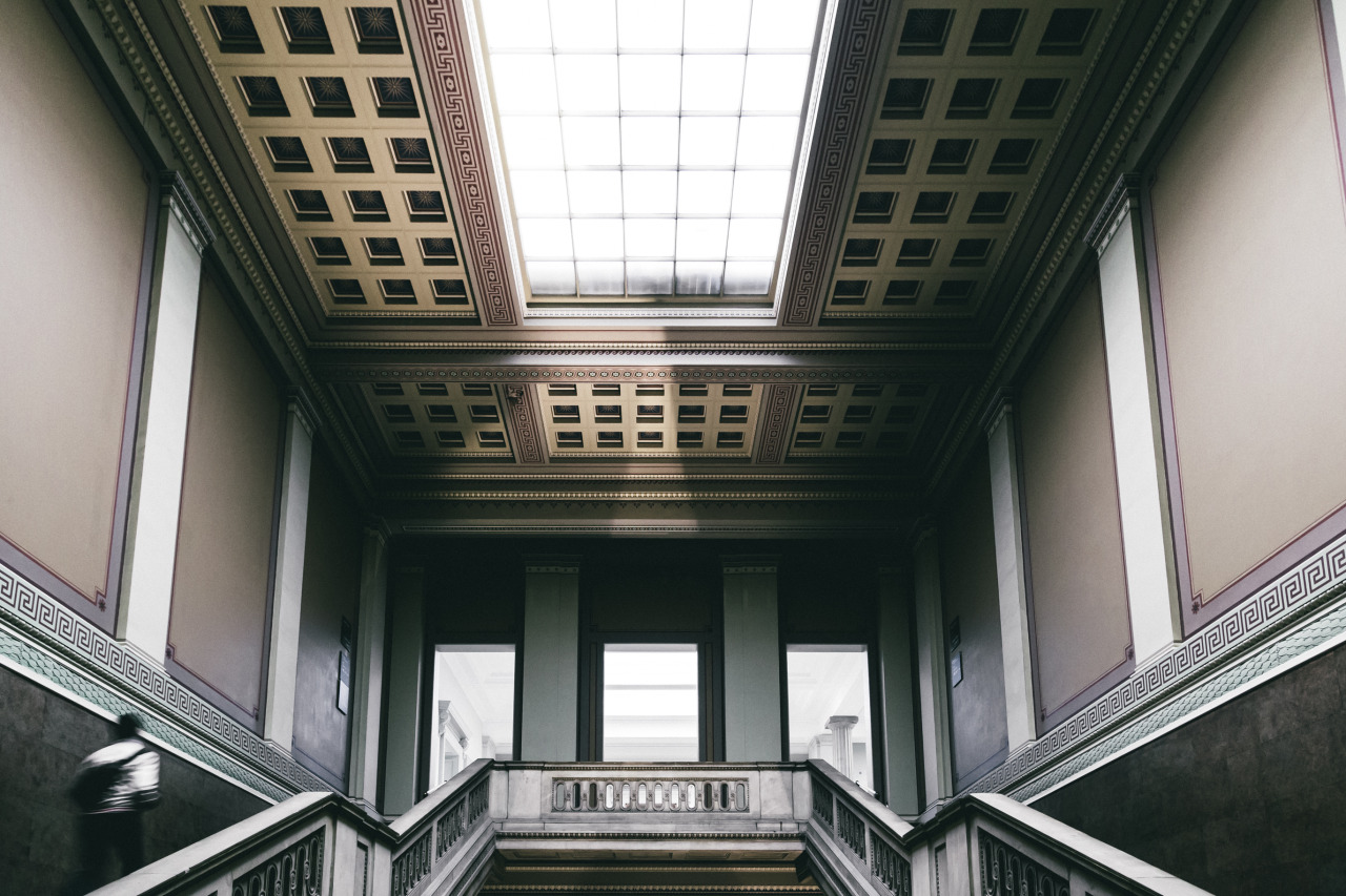 Archillect ID 140695