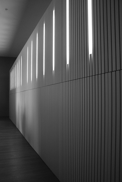 Archillect ID 140710