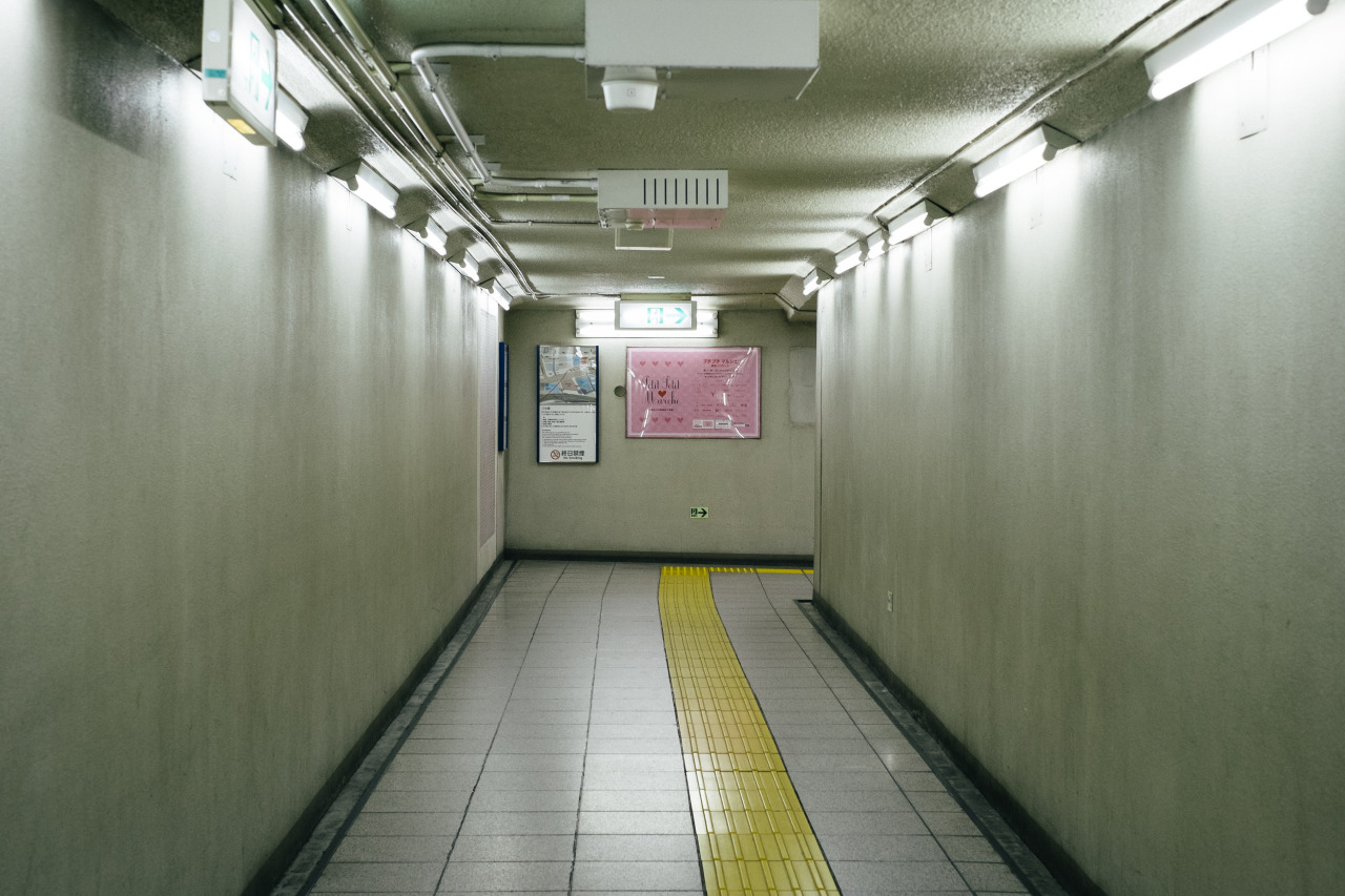 Archillect ID 140724