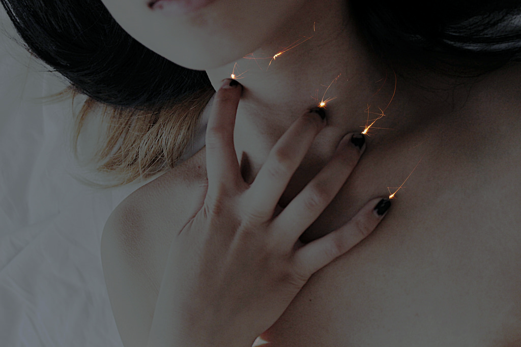 Archillect ID 140726