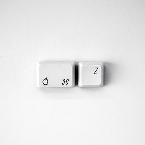 Archillect ID 140740